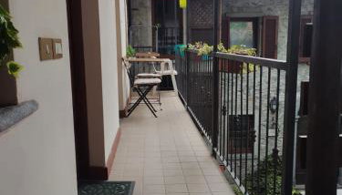 La corte del pane - Foto 3