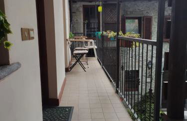 La corte del pane - Foto 3