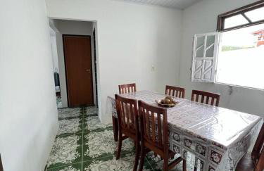 Casa com piscina para veraneio em Barra do Itariri - Bahia - Foto 22