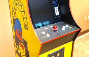 Panoramic View Home with Hot Tub & Game Room - Foto 20