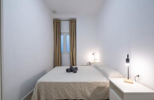 Piso nuevo en pleno centro de Cadiz, calle Plocia - Foto 18