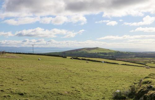 Nŷth Y Bioden Magpie's Nest - Foto 15