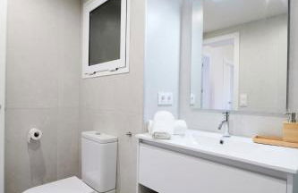 Costa Brava E-4 - Foto 21