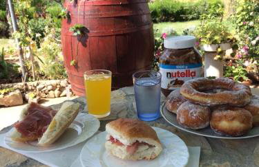 Apartman Rosa - Foto 21