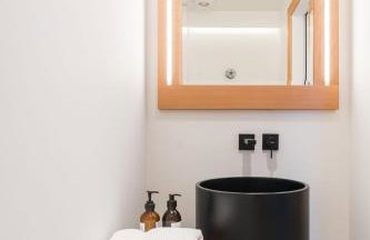 Carden Laithe by Birch Stays - Foto 21