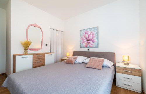 Apartman MISS Pridraga - Photo 18