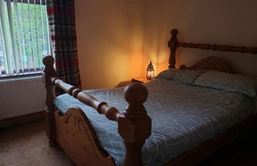 Ruckledge Terrace - Foto 13