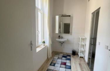 Zentrale & flexible Unterkunft II - Foto 9