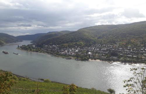 ChristRose - Foto 16