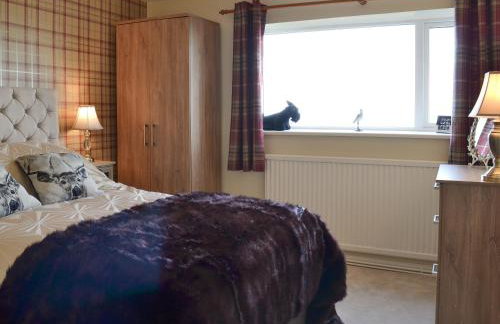 The Yorkshireman - Foto 9