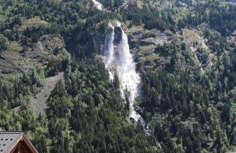 Appartement Matiski - Foto 14