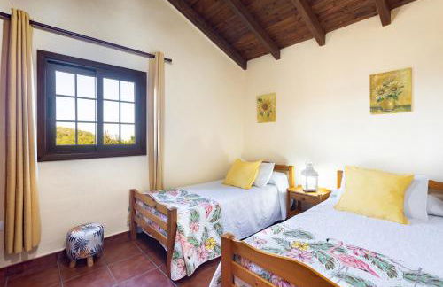 Home2Book Las Mimbreras - Foto 25