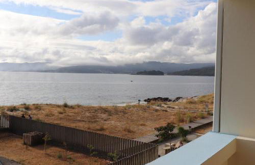 El retiro de Laura - Foto 15