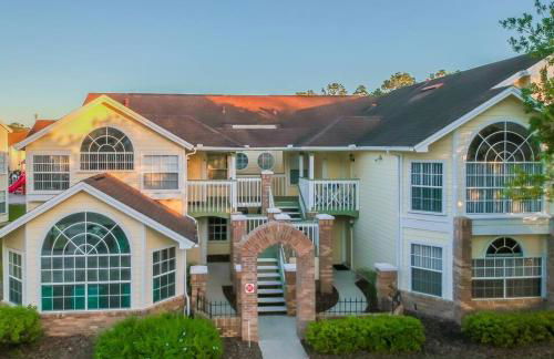 HARRY POTTER LIVES HERE! Unforgettable Home, Pool, Sleeps 8, Near Dis, LOW Rates! - Foto 37