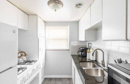 Exclusive NEW Listing! Maple Heights Charm - Photo 17