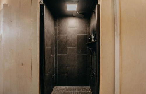 58MF - Wi-Fi - Pets OK - EVC - Amazing Views cabin - Foto 55