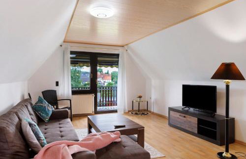 Fewo Gundlach - Photo 1