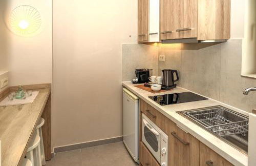 Mespilia Bliss Apt - Photo 8