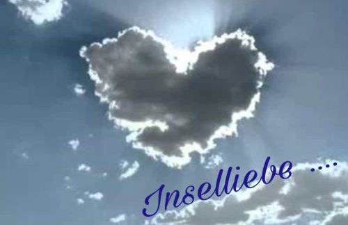 Ferienwohnung mit Terrasse - Insel Usedom - Foto 60