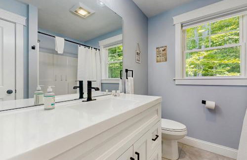 Beechwoods Mountain Living - Photo 20