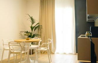 Camoma Aparthotel - Suites Apartments - Foto 75