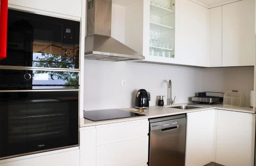 Seashore Villa - Porto Santo - Foto 9