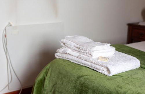 Casa Da Calçada - Turismo Sortelha - Foto 20