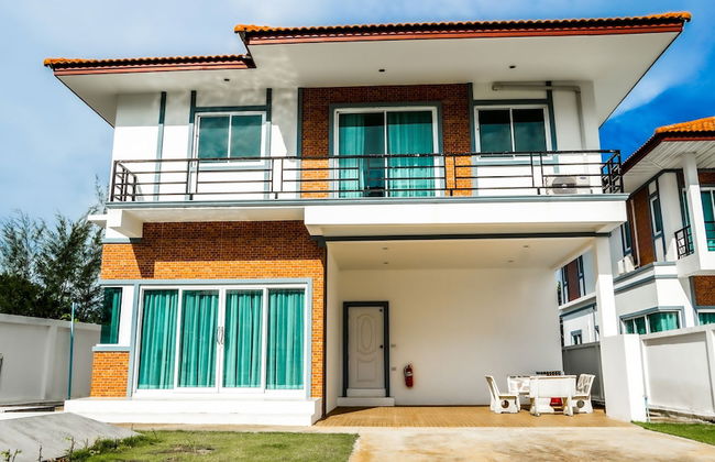 Am Heritage - Foto 13