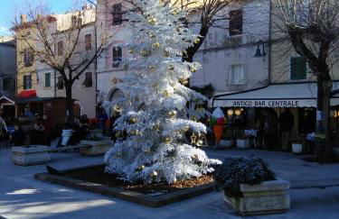 Casa del sole - Foto 42