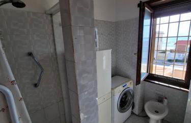 Sea & Beach front house Marina di Ardea - Foto 8