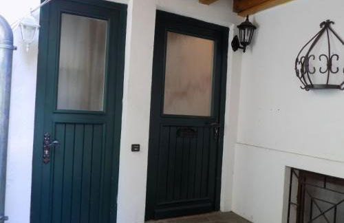 Gästehaus Eschbach - Foto 50