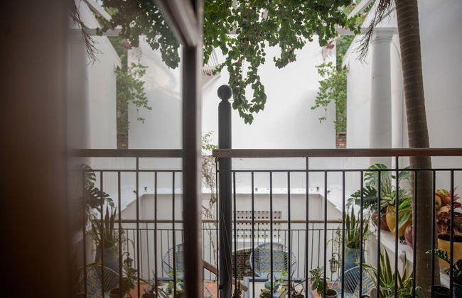 Residence De L'eveche - CGH Earth - Foto 12