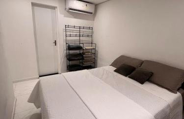 Apartamento Luxo à 20 minutos do Cumbuco - Foto 3