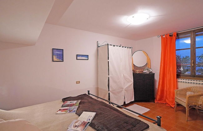 Petronella in Soiano - Foto 30