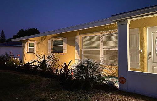 Sandpiper - Heated Pool - Minutes to Siesta Key - Foto 12