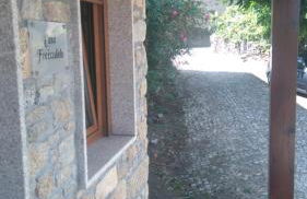 Casa Freixedelo - Foto 11