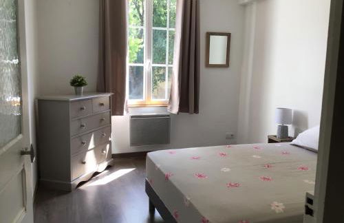 La vallée des pierres - Foto 10