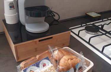 Loft Scala Bianca - Foto 2