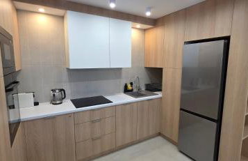 Apartament Zabawa - Foto 34