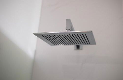 Shiny Mik Super Family Apartment - Photo 35