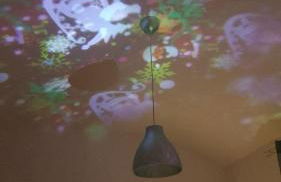 Oasis Downtown - Foto 35