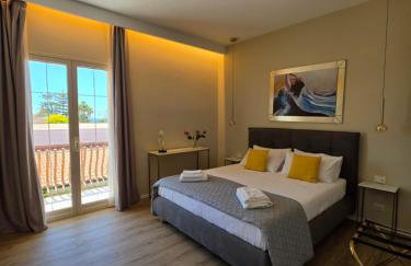 Villa Merilusi Apartments - Foto 16