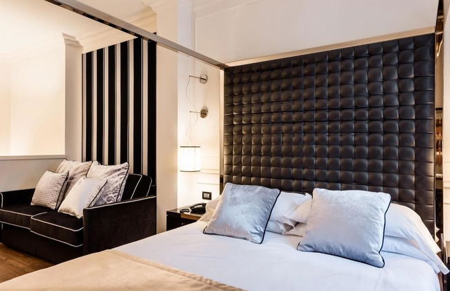 Aparthotel Verona House - Foto 18