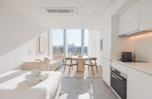 Inside Avenida - Foto 11