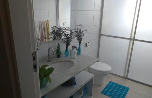 San Francisco Edney - Foto 13