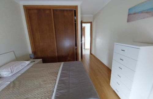 Central Triangle Lisbon-Sintra-Cascais -Apartment with Easy Access & Parking - Foto 14