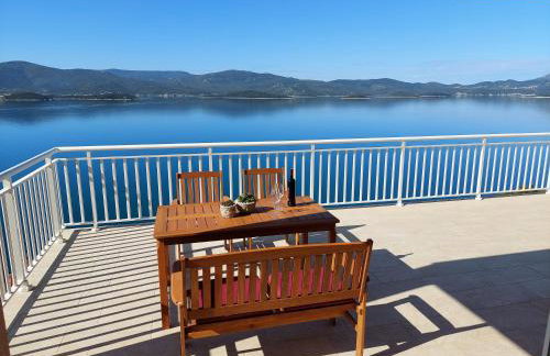 Bella Vista - Foto 10