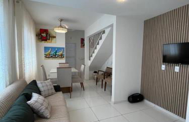 Casa de aluguel reserva do delta - Photo 13