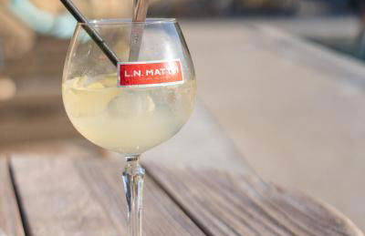 Résidence U Frusteru - Foto 142