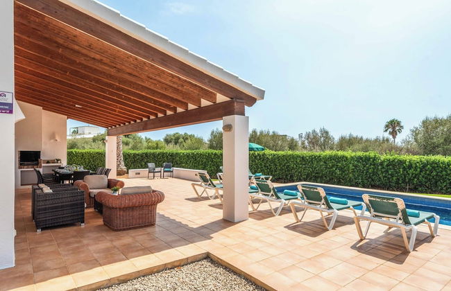 Bini Rosa - Photo 30